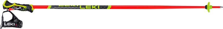 Image du produit Leki WCR Lite SL 3D (110 cm)