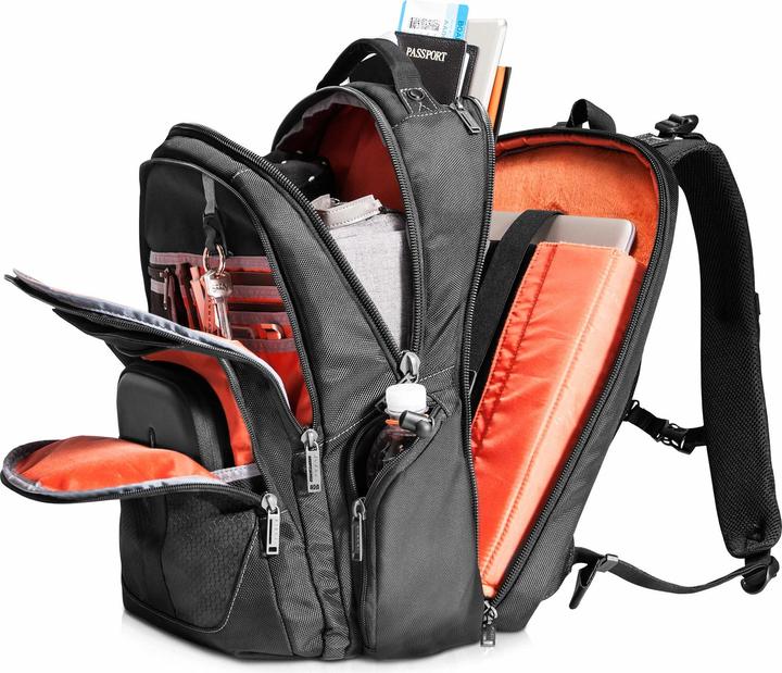 Actual product image Everki Atlas (29.50 l)