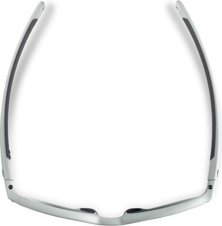 Produktbild Julbo Frisbee Spectron