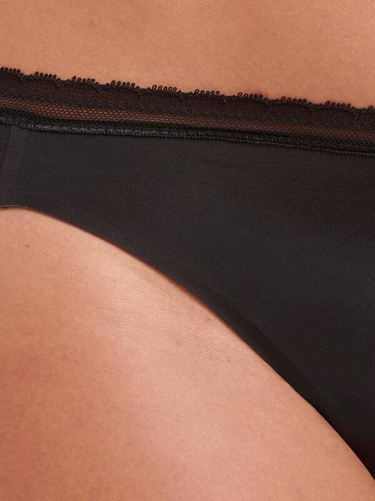 Immagine prodotto Sloggi Slip a gamba alta Body Adapt Twist (S)