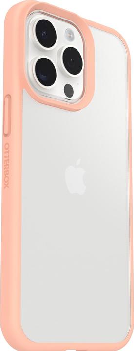 Image du produit OtterBox React (Apple iPhone 15 Pro Max)