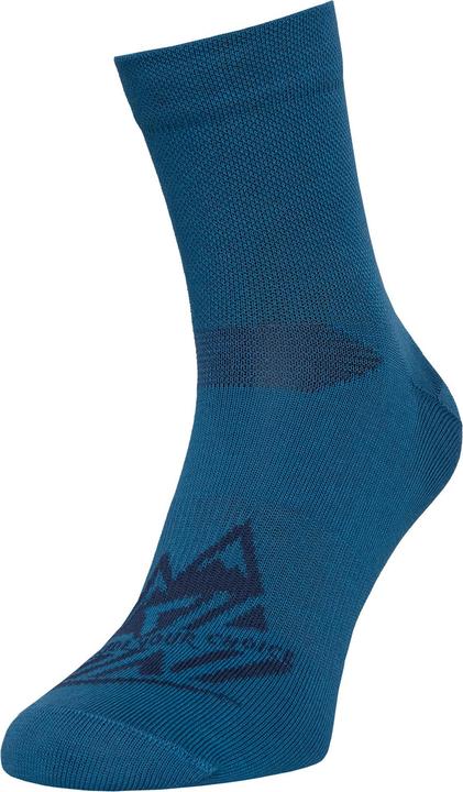 Actual product image Silvini Unisex Socken Orino (36 - 38)
