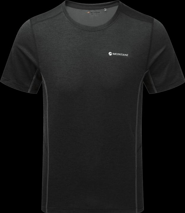 Sports shirts