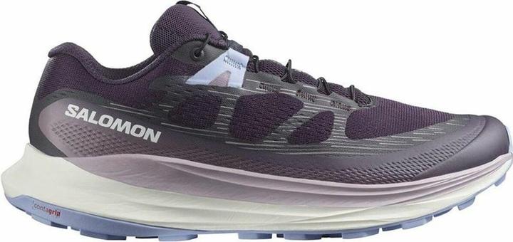 Salomon Ultra Glide 2 - 59989