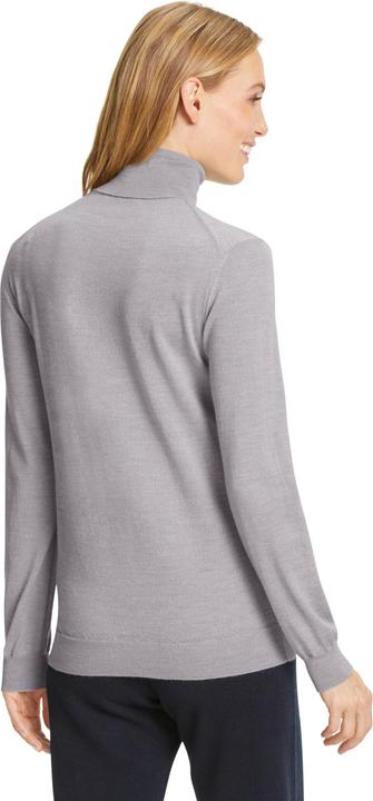 Image du produit Falke BA Roll Neck New Merino w (L)