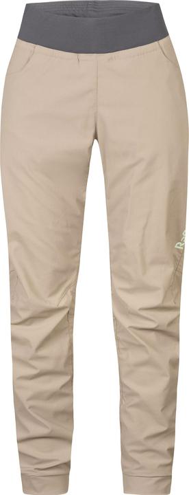 Rafiki Women's Femio