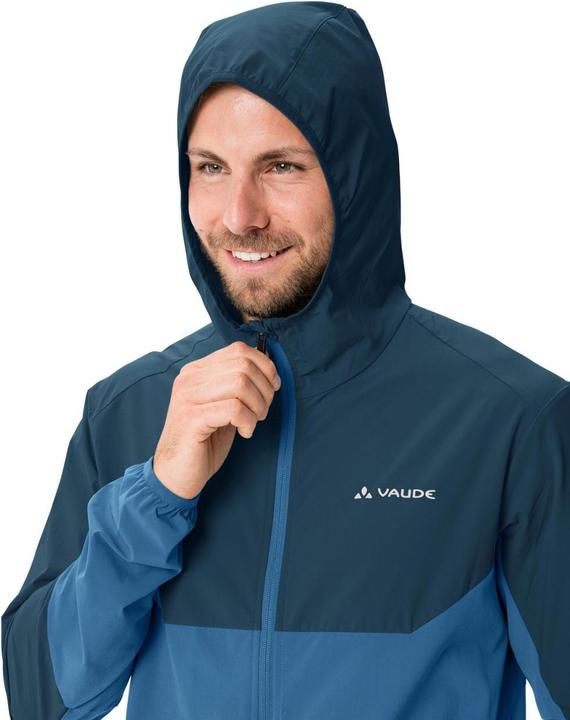 Produktbild Vaude Moab IV (L)