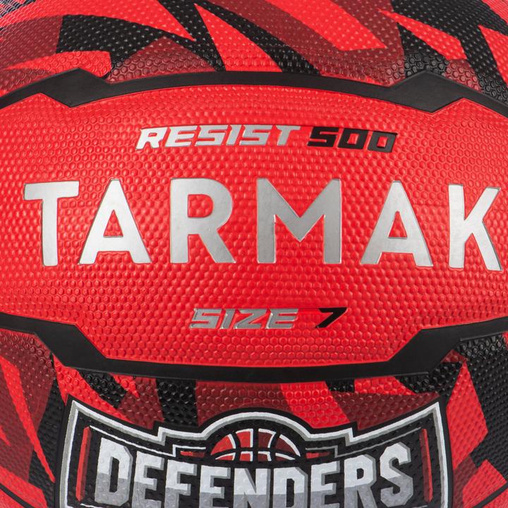 Immagine prodotto Tarmak R500 (7)