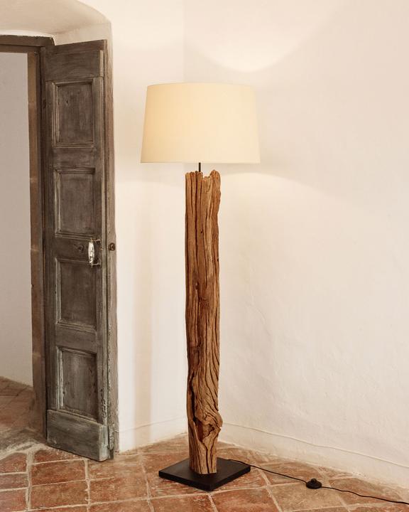 Actual product image Kave Home Powell (E27)