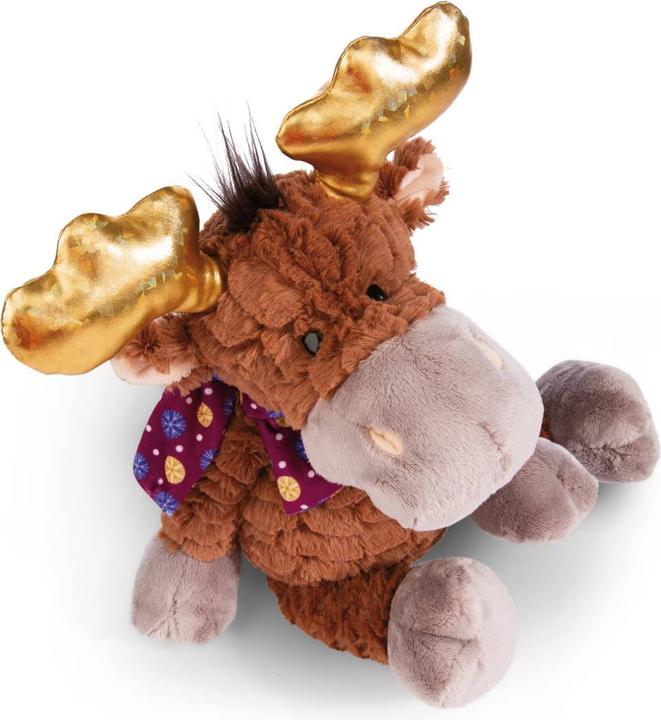 Produktbild NICI Kuscheltier Thure (37 cm)