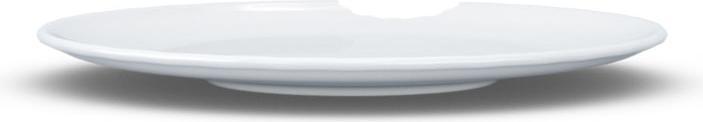 Produktbild 58 Products Tellerchen (2 x, 15 cm)