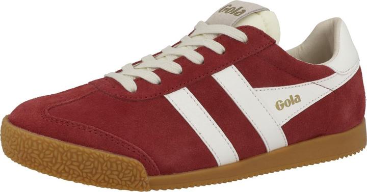 Actual product image Gola Elan - 64549 (42)