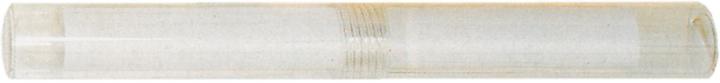 Produktbild Neutral Hülse transparent (1 Stück)
