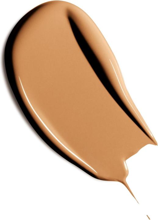 Produktbild Clarins Skin Illusion Full Coverage 30ml 114N (114N Brown)