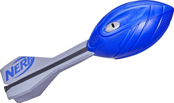 Image du produit Nerf vortex