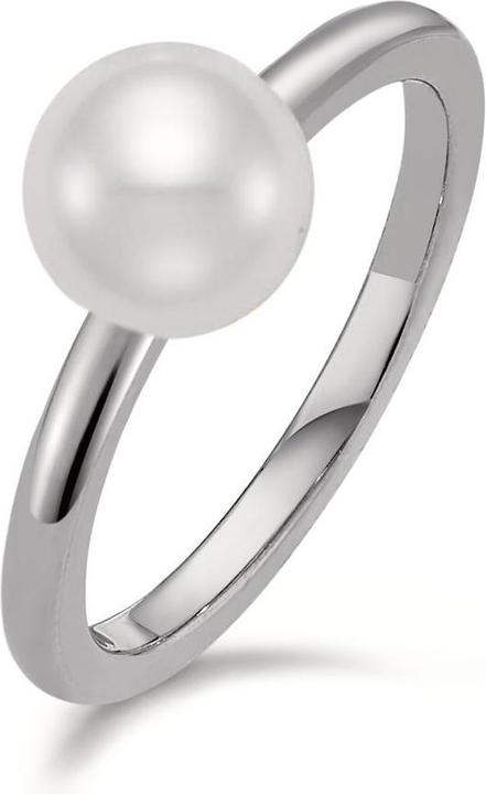 Carat Pearls (52)