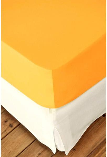 Image du produit Living Home Élasthanne (200 x 200 cm)