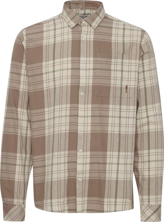 Desert Taupe (171311)