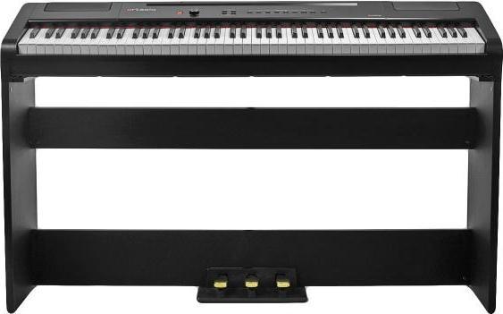 Immagine prodotto Artestia Pianoforte digitale Artesia PA-88 Harmony (88 Chiavi)