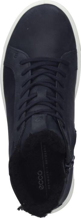 Actual product image Ecco Street Tray K GTX sky (39)