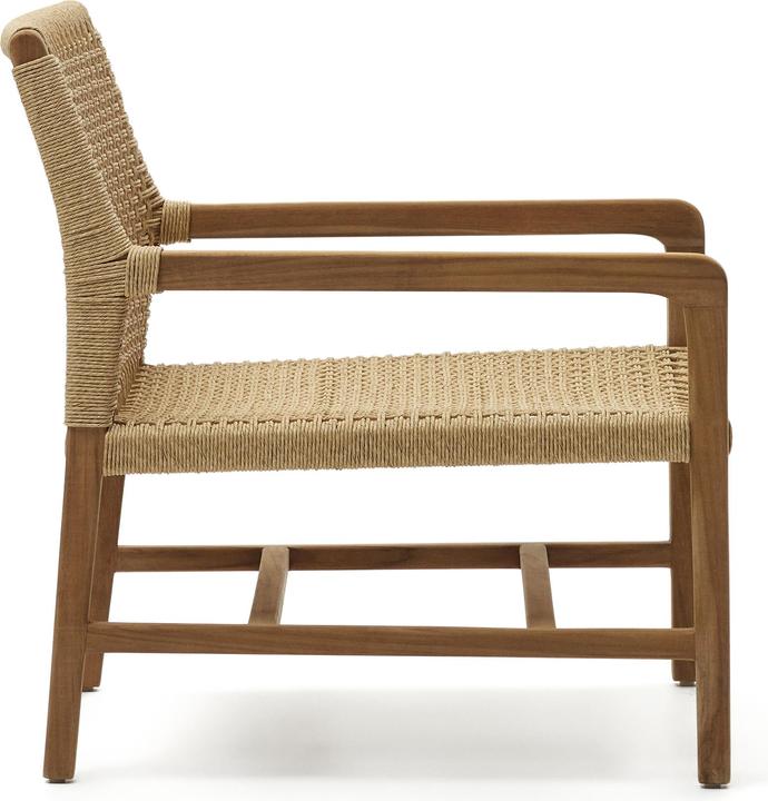 Produktbild Kave Home Sabolla