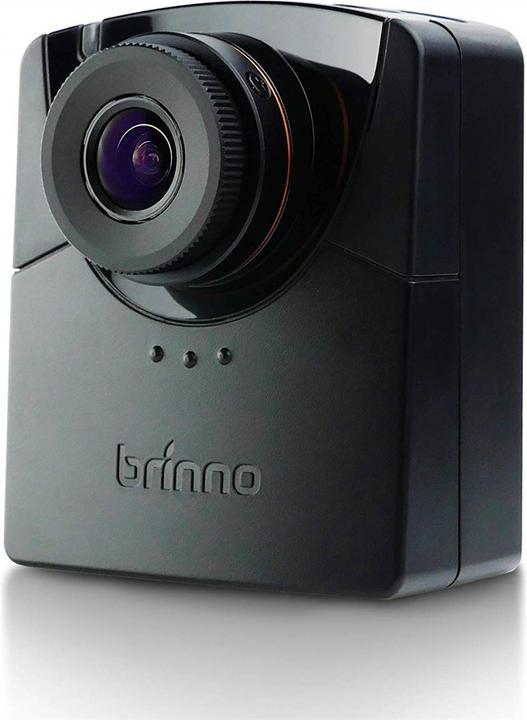 Produktbild Brinno TLC2000 (2 Mpx, 30p)