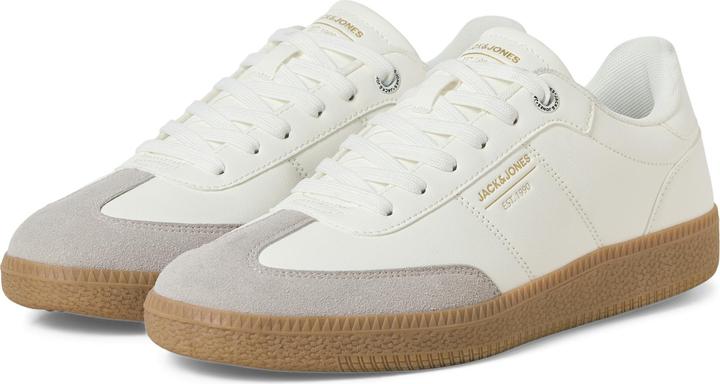 Immagine prodotto Jack & Jones Jfwreecher Pu Sneaker Noos (41)