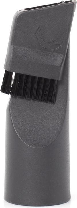 Actual product image Tristar Vacuum cleaner SZ-1922