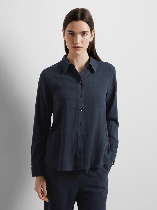 Immagine prodotto Selected Femme Camicia a maniche lunghe (40)