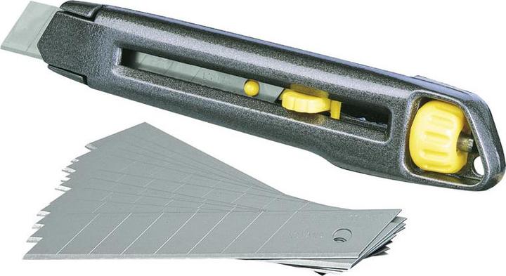 Produktbild Black & Decker Cutter (Cutter)