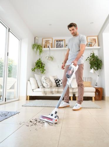 Produktbild Black & Decker BHFEA515J
