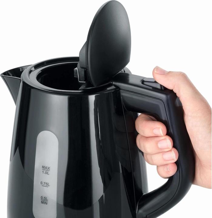 Produktbild Severin WK 3410 (1 l)