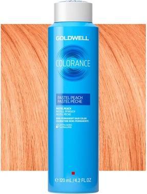 Immagine prodotto Goldwell Colore per capelli Colorance Depot (Pesca pastello)