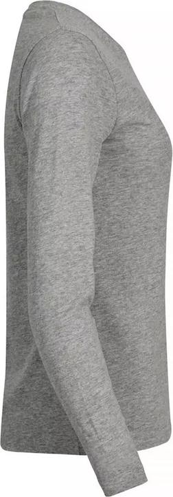 Produktbild Clique Basic TShirt Langärmlig (L)