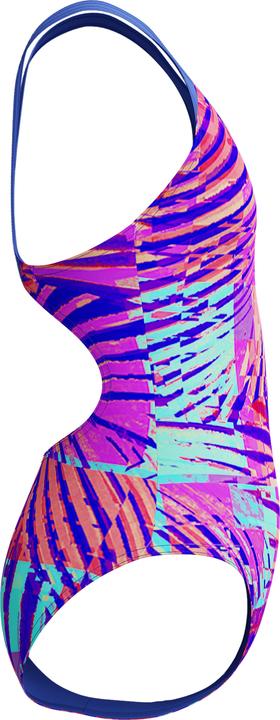 Produktbild Speedo Digital Allover Splashback (11, 12)
