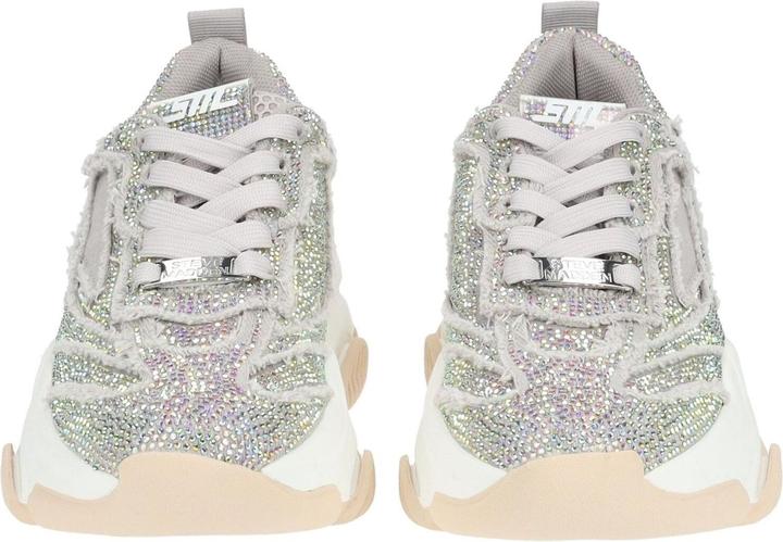 Actual product image Steve Madden Sneaker (41)