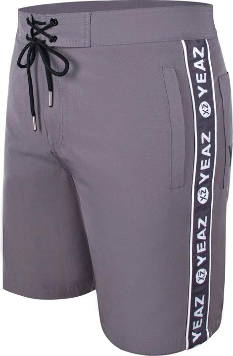 Actual product image Yeaz Davey (M)