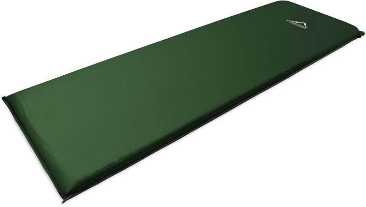 Normani Self-inflating air mattress InFlat IV