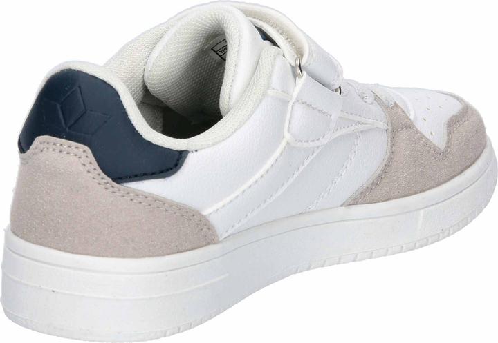 Actual product image Lico Chad VS (39)