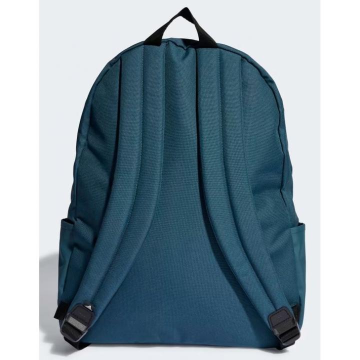 Immagine prodotto adidas Zaino Classico Badge Of Sport A 3 Strisce