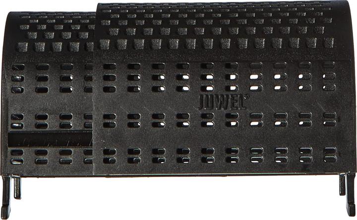 Actual product image Juwel Aquarium FilterGrid, shrimp protection (Internal filters, Fresh water)