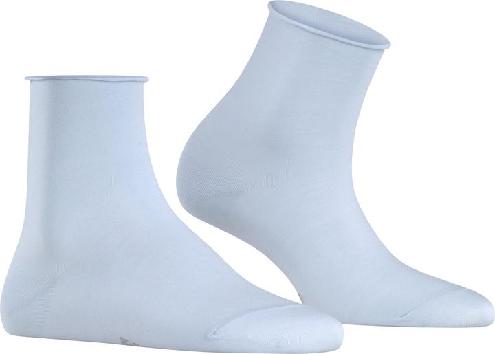 Actual product image Falke Cotton Touch SSO (Single pack, 39 - 42)