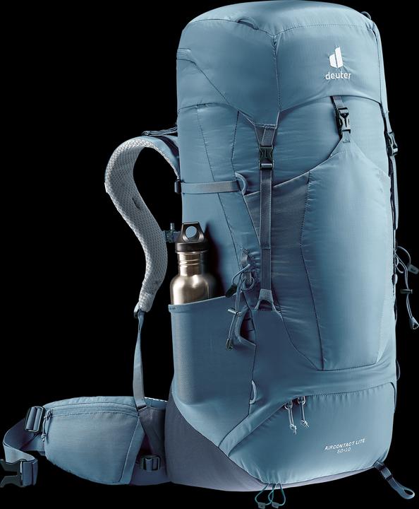 Produktbild Deuter Aircontact Lite 50 + 10 (50 l)