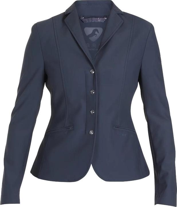 Aubrion Newton ReitsportJacke (30)