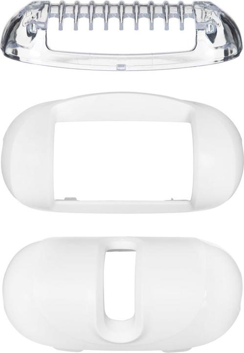 Produktbild Braun Silk Epil 9