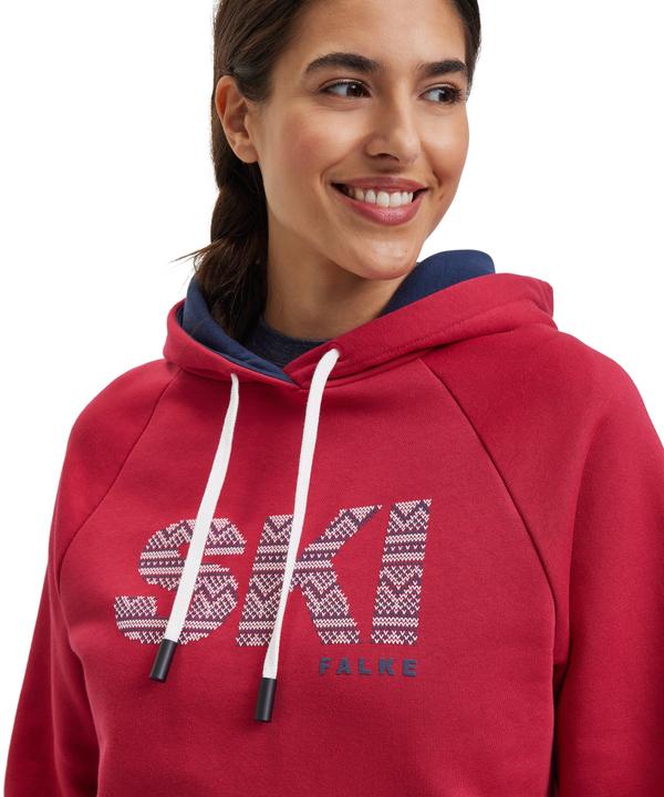 Immagine prodotto Falke Damen Skiing (S)