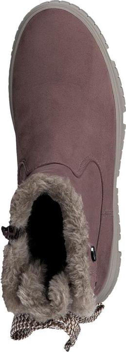 Actual product image S.Oliver Ankle boot (39)