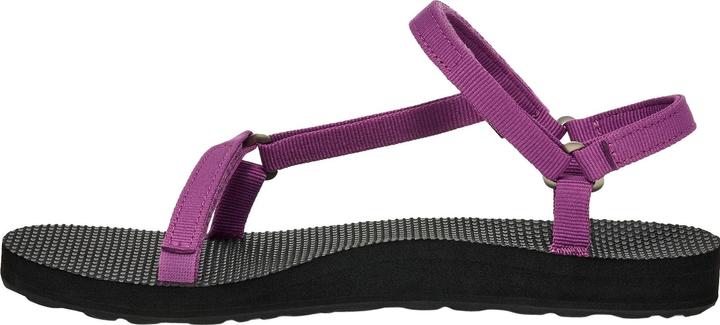 Productafbeelding Teva W's Original Universal Slim (41)