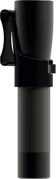 Image du produit Scangrip Lampe de poche à batterie rechargeable FLASH 1000 R, 1000 lm, avec fonction (4.20 cm, 1000 lm)
