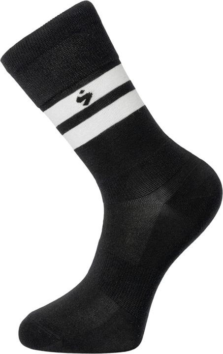 Sweet Protection Sweet Casual Socks (41 - 43)